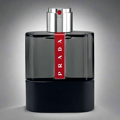 Prada Luna Rossa Carbon