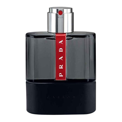 Prada Luna Rossa Carbon