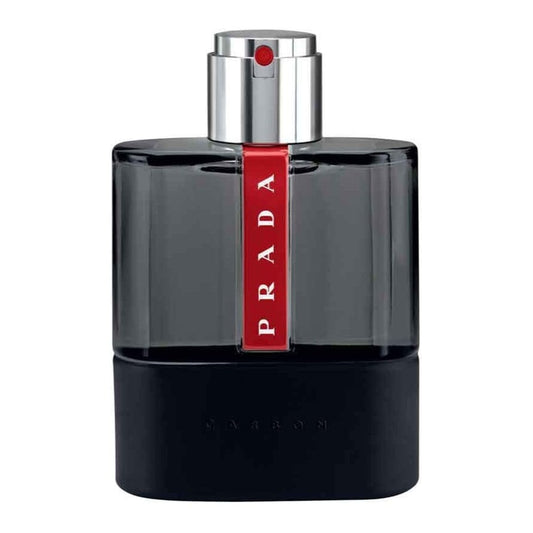 Prada Luna Rossa Carbon