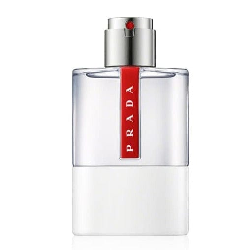 Prada Luna Rossa Eau Sport