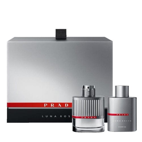 Prada Luna Rossa