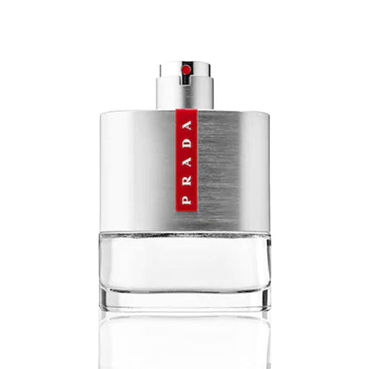 Prada Luna Rossa