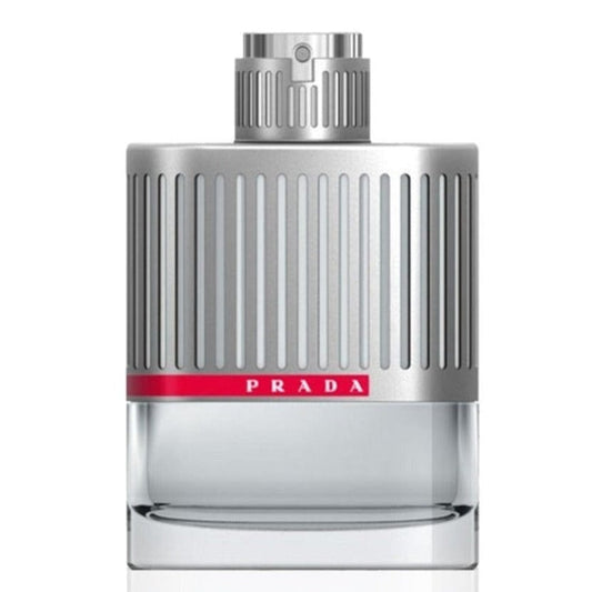 Prada Luna Rossa
