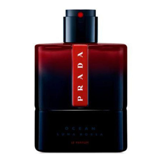 Prada Luna Rossa Ocean Le Parfum