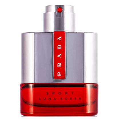 Prada Luna Rossa Sport