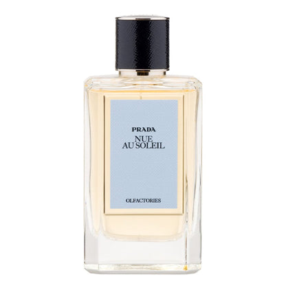 Prada Nue au Soleil 3.4 oz Edp