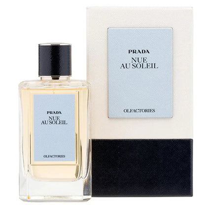 Prada Nue au Soleil 3.4 oz Edp