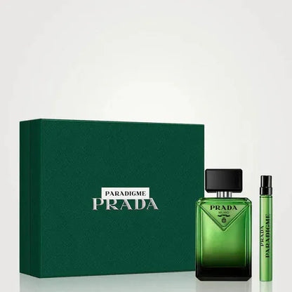 Prada Paradigme