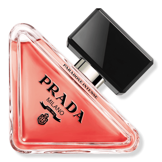 Prada Paradoxe Intense