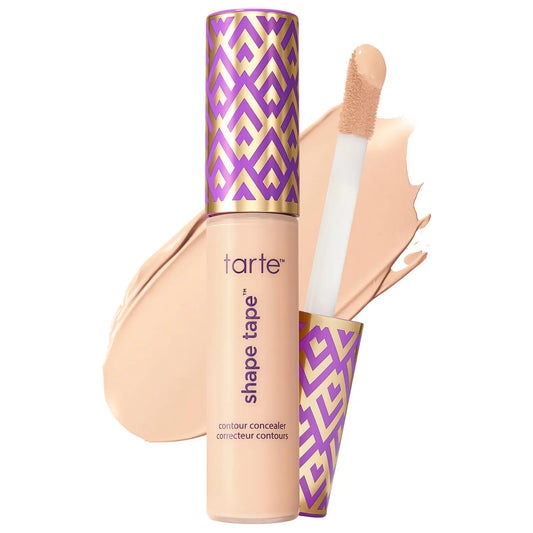 Tarte Shape Tape Concealer