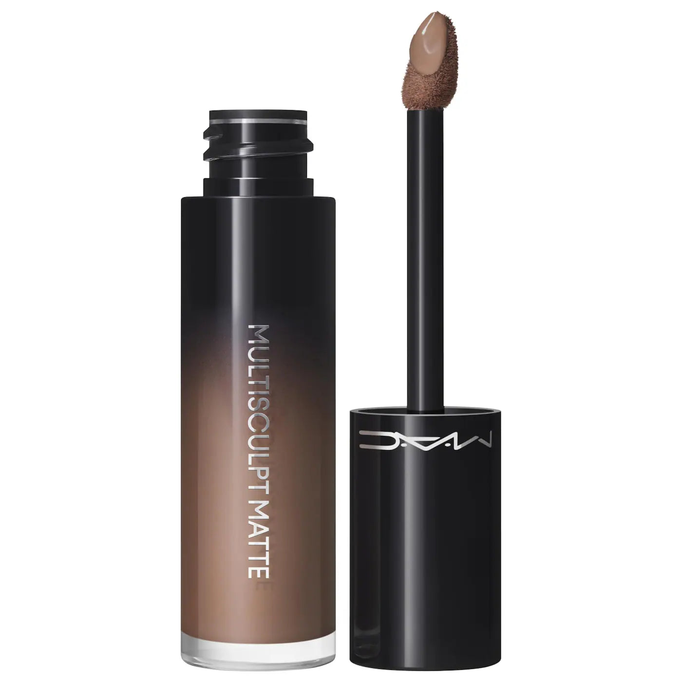 Mac Multisculpt Liquid Eyeshadow