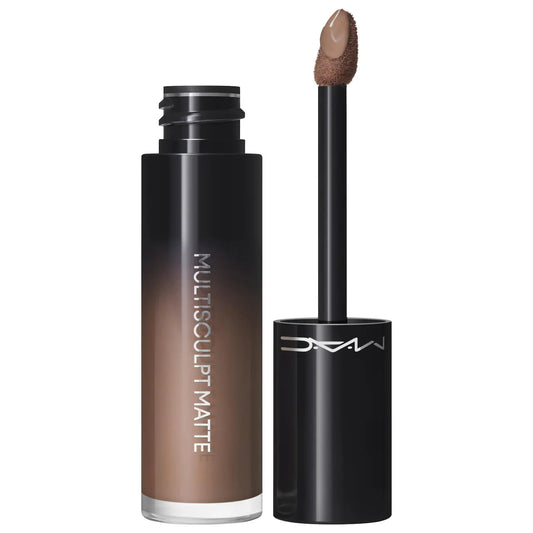 Mac Multisculpt Liquid Eyeshadow