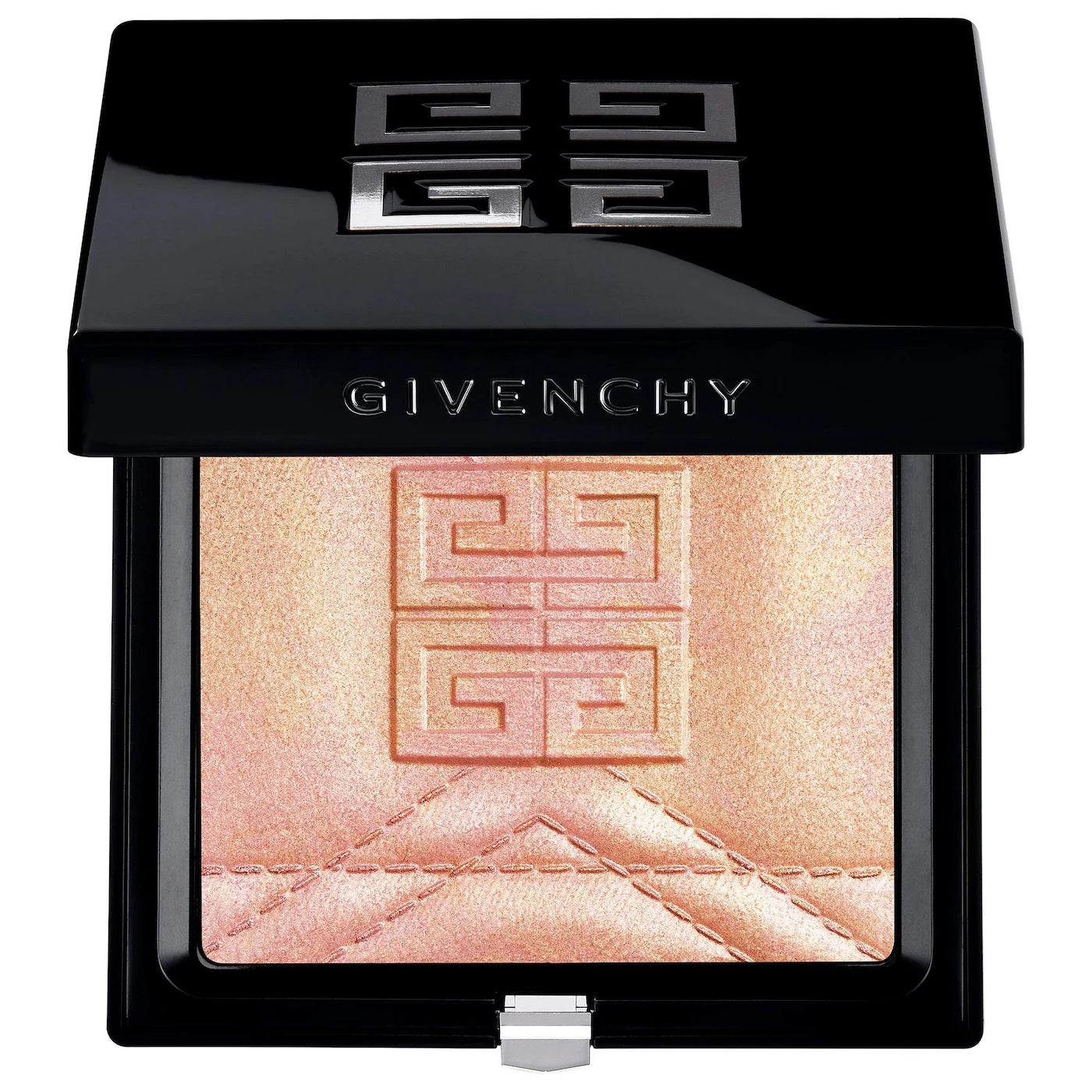 Givenchy Prisme Libre Highlighter