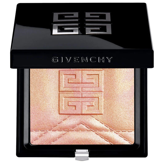 Givenchy Prisme Libre Highlighter