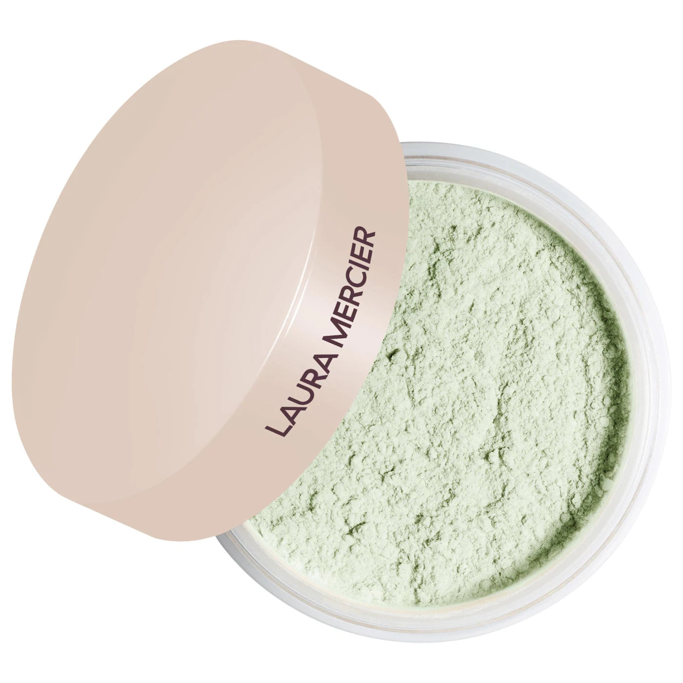 Laura Mercier Ultra-Blur Setting Powder