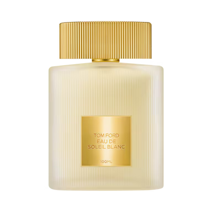 Tom Ford Eau De Soleil Blanc