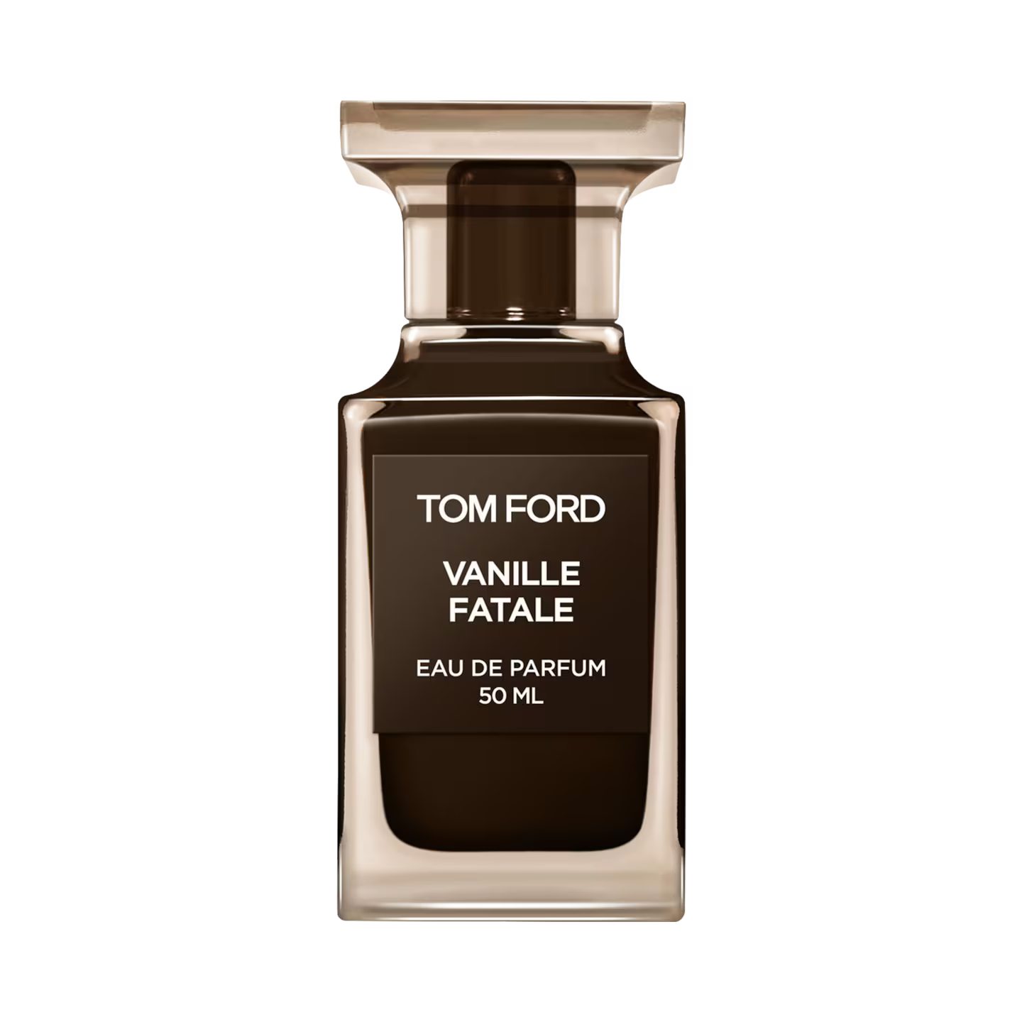 Tom Ford Vanille Fatale