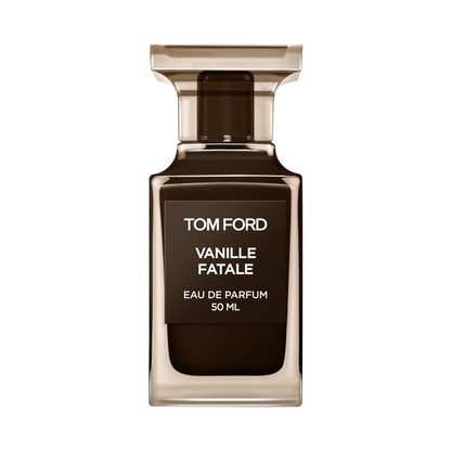 Tom Ford Vanille Fatale