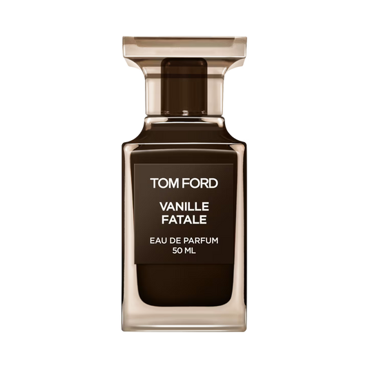 Tom Ford Vanille Fatale