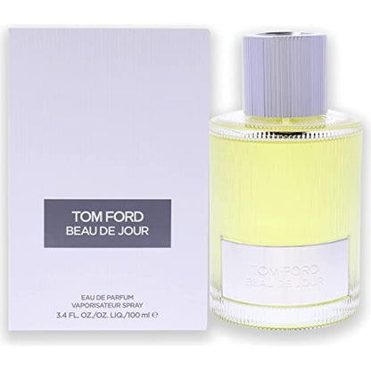 Tom Ford Beau De Jour