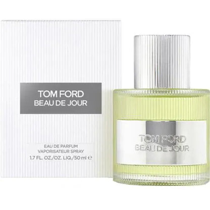 Tom Ford Beau De Jour