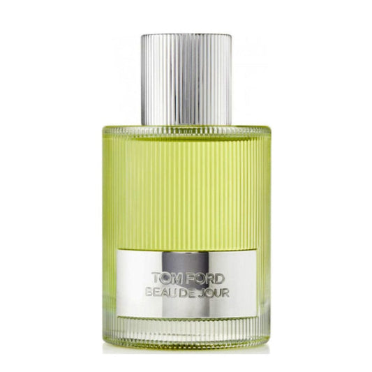 Tom Ford Beau De Jour
