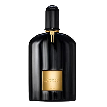 Tom Ford Black Orchid