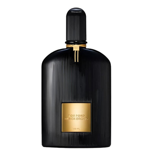 Tom Ford Black Orchid