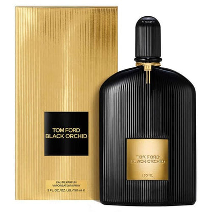 Tom Ford Black Orchid