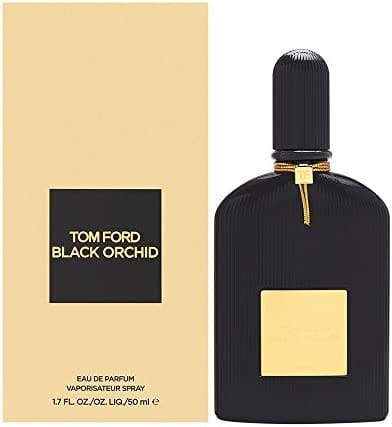 Tom Ford Black Orchid