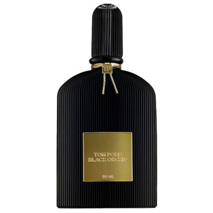 Tom Ford Black Orchid