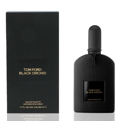 Tom Ford Black Orchid Eau De Toilette