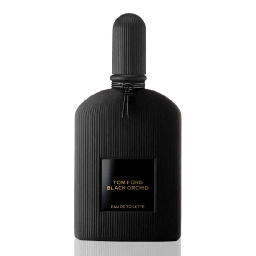 Tom Ford Black Orchid Eau De Toilette