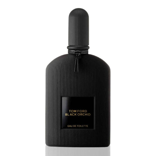 Tom Ford Black Orchid Eau De Toilette