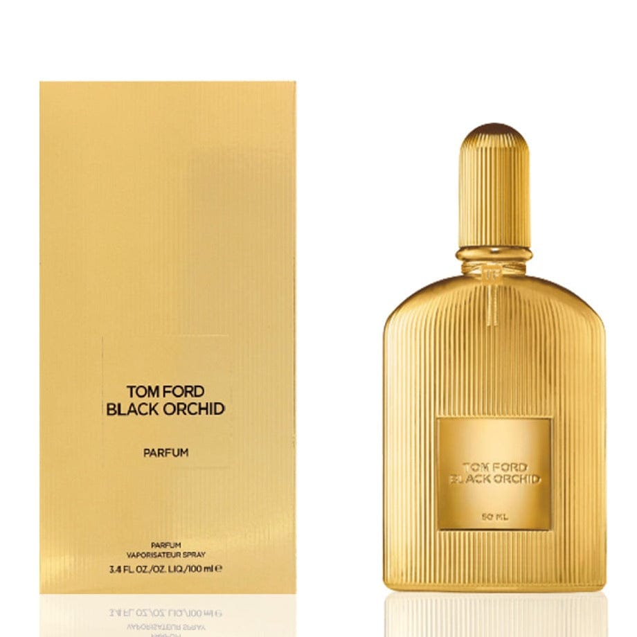 Tom Ford Black Orchid Parfum