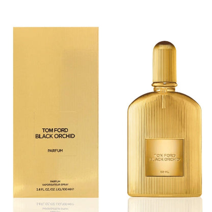 Tom Ford Black Orchid Parfum