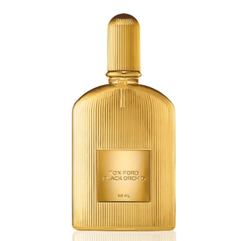 Tom Ford Black Orchid Parfum