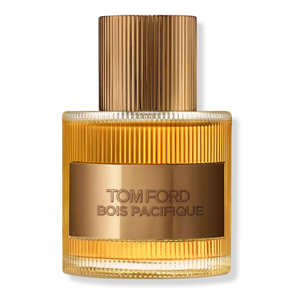 Tom Ford  Bois Pacifique
