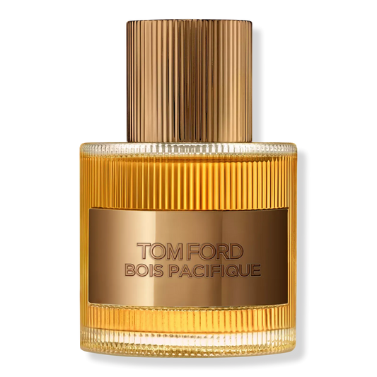 Tom Ford  Bois Pacifique