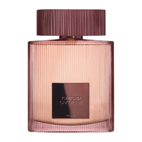Tom Ford Signature Cafe Rose