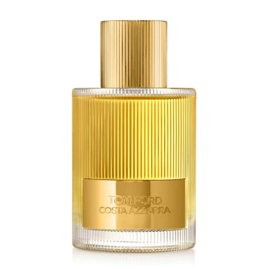 Tom Ford Costa Azzurra