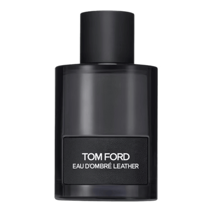 Tom Ford Eau d’Ombré Leather