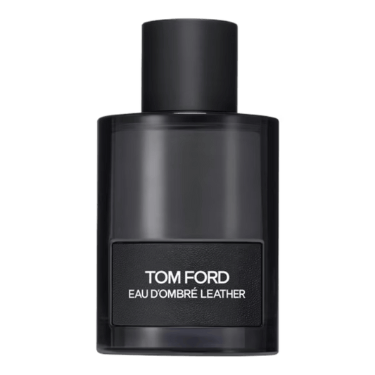 Tom Ford Eau d’Ombré Leather