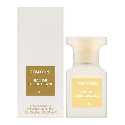 Tom Ford Eau De Soleil Blanc