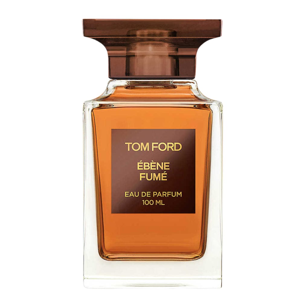 Tom Ford  Ebene Fume
