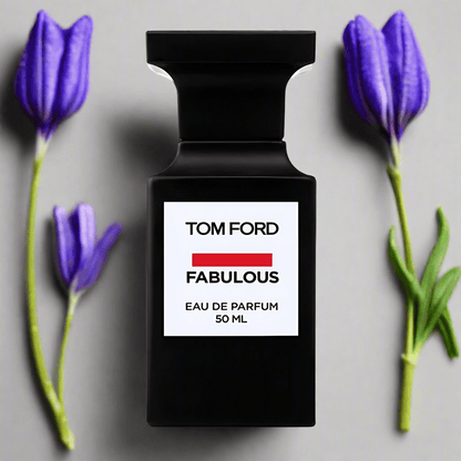 Tom Ford Fabulous