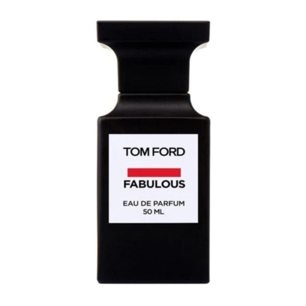 Tom Ford Fabulous