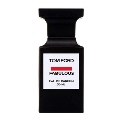 Tom Ford Fabulous