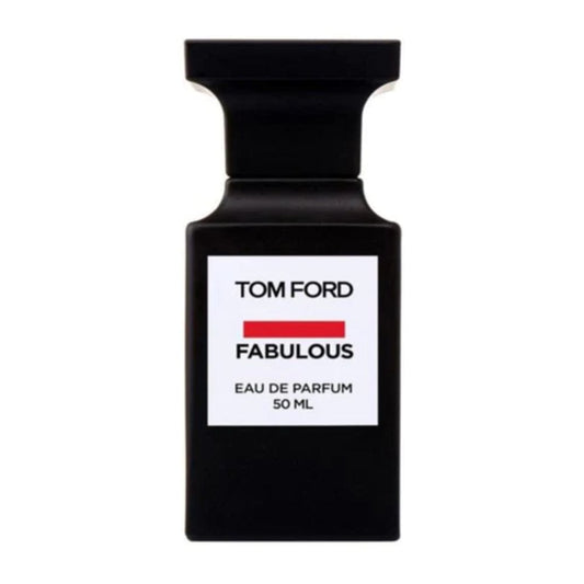 Tom Ford Fabulous