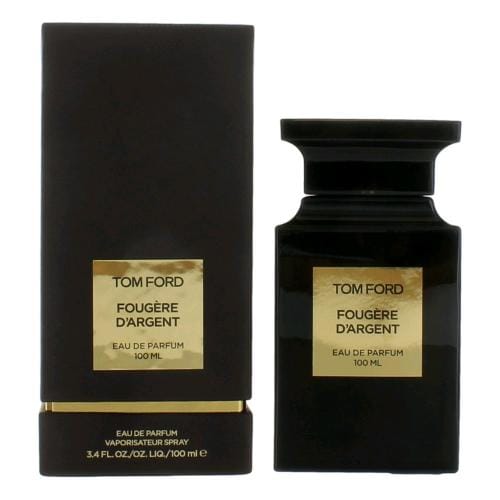 Tom Ford Fougère D’Argent
